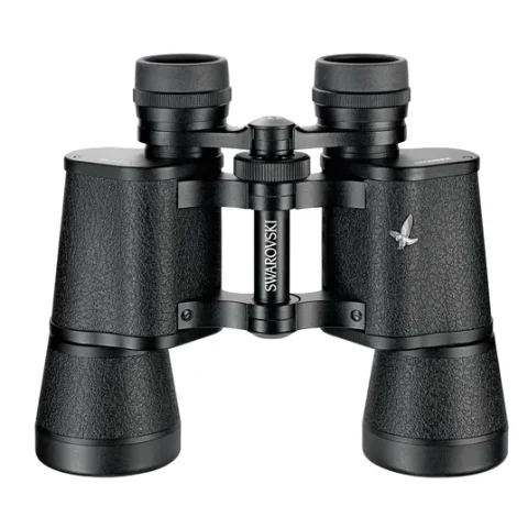 Dalekohled Swarovski Habicht 10×40