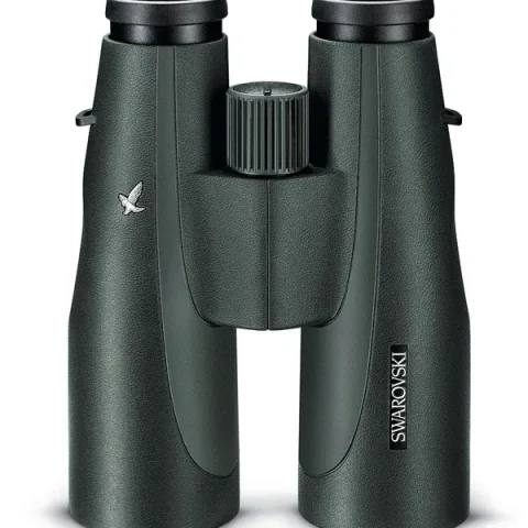Dalekohled Swarovski SLC 10×56 W B