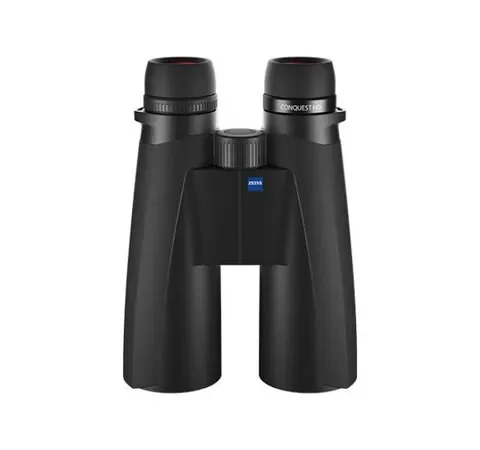 Dalekohled Zeiss Conquest HD 8×56