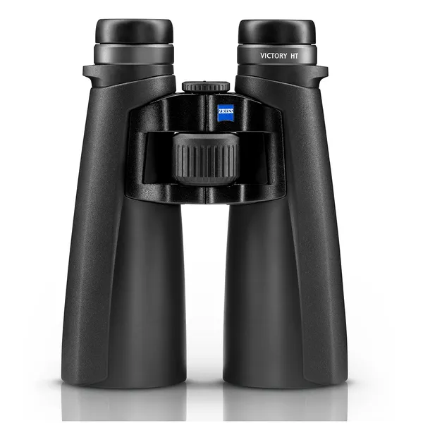 Dalekohled Zeiss Victory HT 10x54
