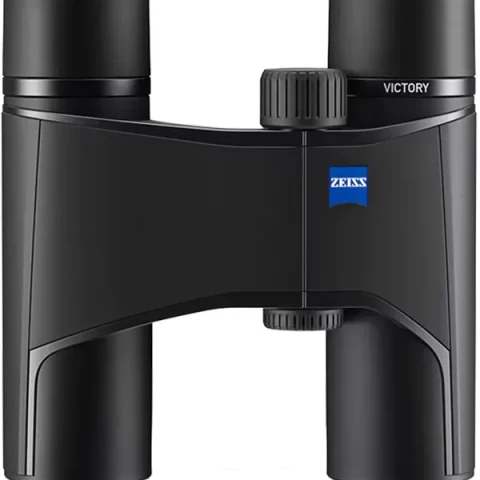 Dalekohled Zeiss Victory Pocket 10×25