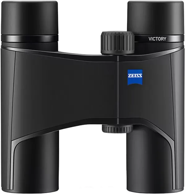 Dalekohled Zeiss Victory Pocket 10x25