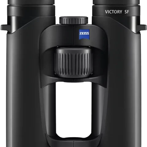 Dalekohled Zeiss Victory SF 10×32