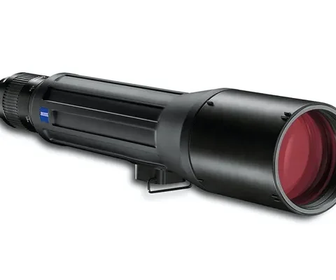Monokulár Zeiss Dialyt 18-45×65