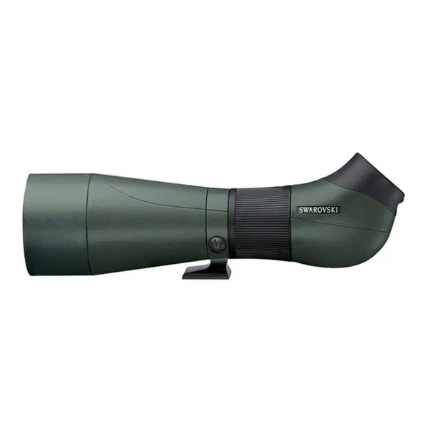 Monokulár Zeiss Dialyt 18-45x65