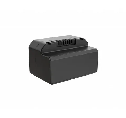 HIKMICRO baterie pro THUNDER 2.0 a 3.0