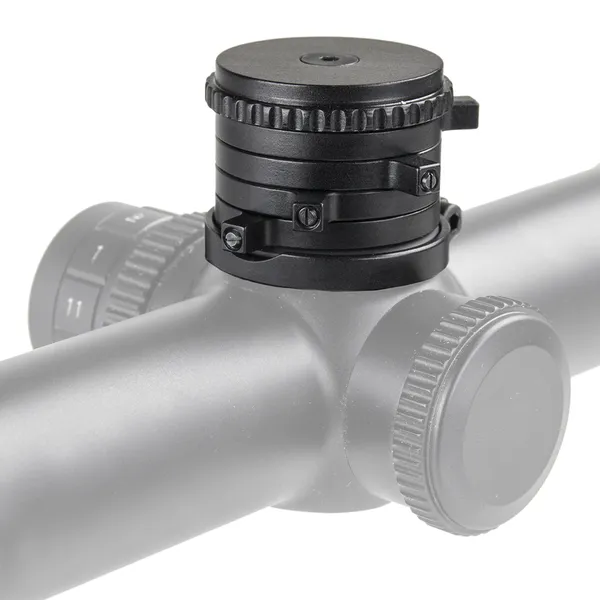 Nikon dálkoměr Prostaff 1000