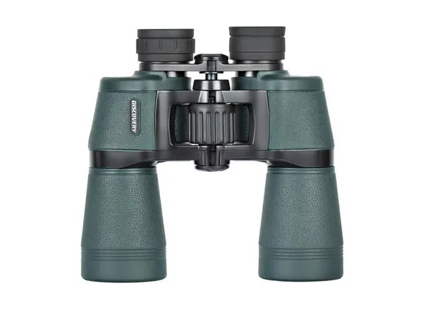Dalekohled Delta Optical Discovery 10x50