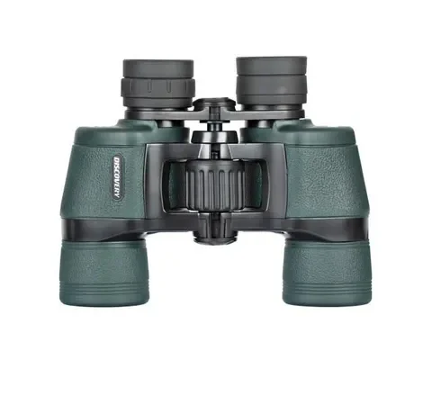 Dalekohled Delta Optical Discovery 8×40