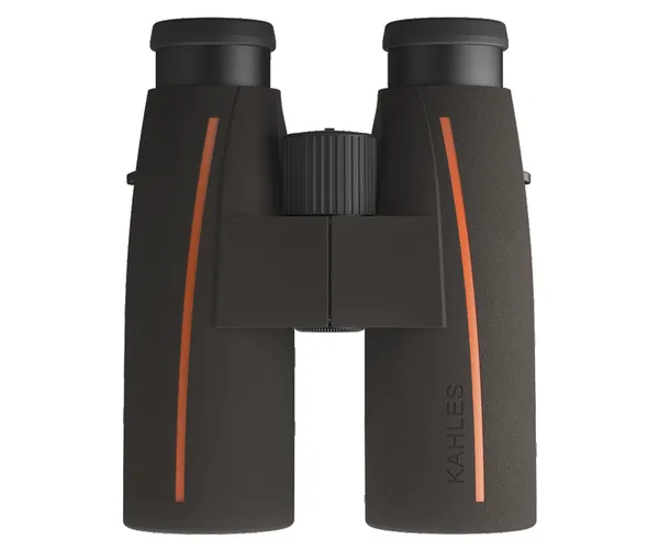 Dalekohled Kahles Helia S 10x42