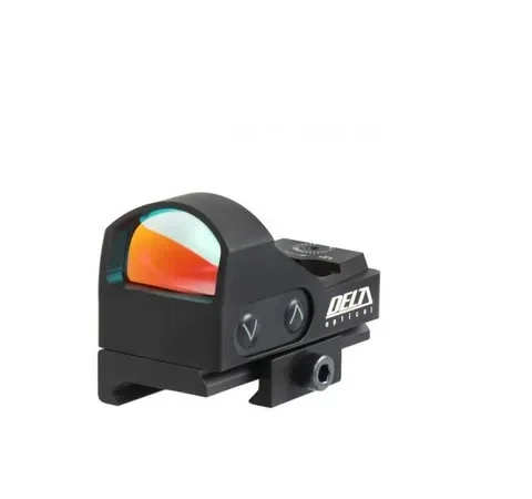 Kolimátor Delta Optical MiniDot HD 24