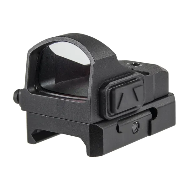 Kolimátor Delta Optical MiniDot HD 25