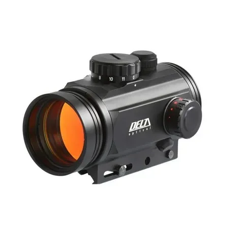 Kolimátor Delta Optical MultiDot HD 36