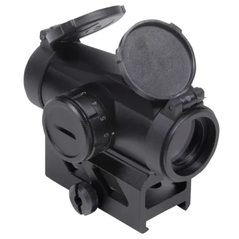 Kolimátor Firefield Impulse 1×22 Red Dot