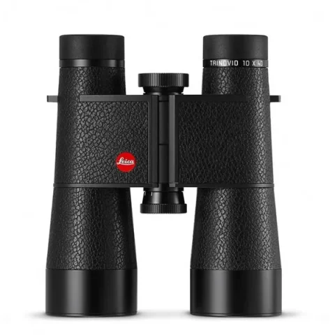 Dalekohled Leica Trinovid 10×40
