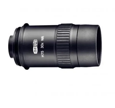 Okulár Meopta 30x WA-R pro HA a HS 75