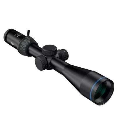 Puškohled Meopta MeoPro Optika6 3-18×50 SFP BDC 3