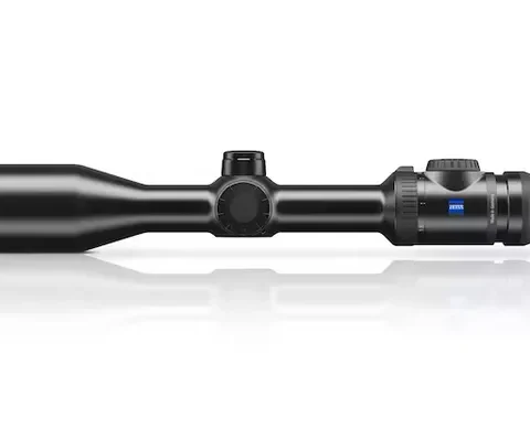 Puškohled Zeiss RS V8 1.8-14×50 – osnova č.60
