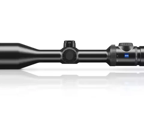 Puškohled Zeiss RS V8 2,8-20×56 – osnova č.60
