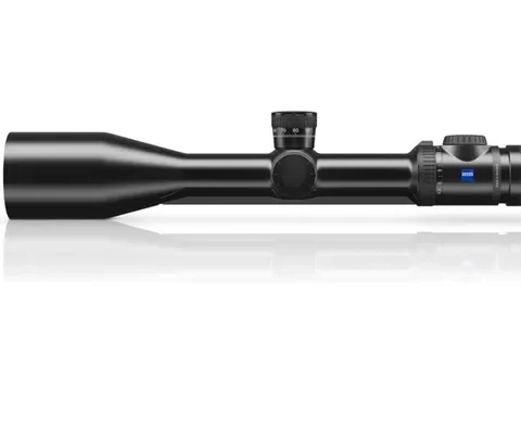 Puškohled Zeiss RS V8 4,8-35×60 ASV H – osnova č.60