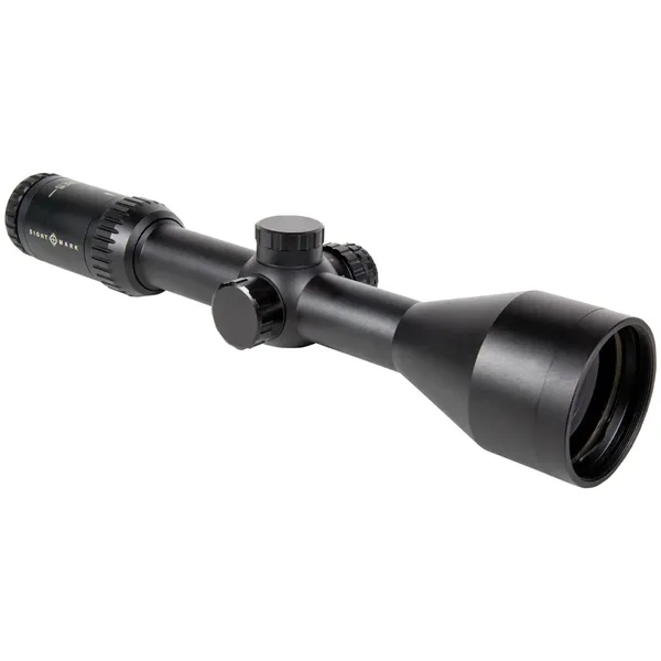 Puškohľad Sightmark Core HX 2.0 3-12x56 HDR2