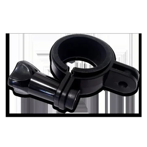 Stabilizační montáž Tactacam Stabilizer Mount