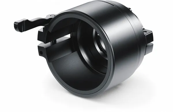 Adaptér PSP 42 mm pro termovizní monokulár Pulsar Krypton