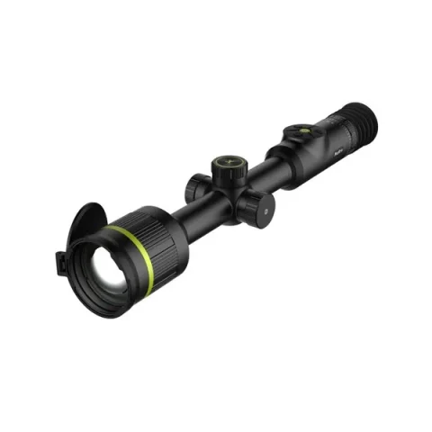 Termovizní puškohled Pixfra Pegasus Pro P435P