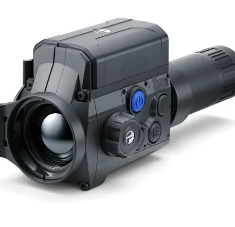 Termovizní monokulár Pulsar Krypton 2 XQ35