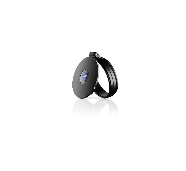 Krytka objektivu Zeiss Flip Cover D 56 mm