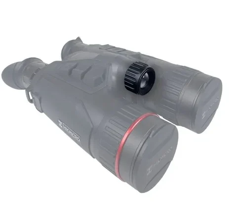 Laserový přísvit HIKMICRO pro HABROK PRO (PŘEDVÁDĚCÍ KUS)