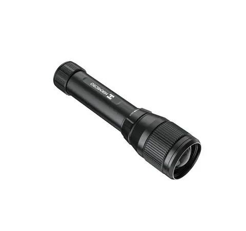 Přísvit HIKMICRO 940/850nm (LED verze)