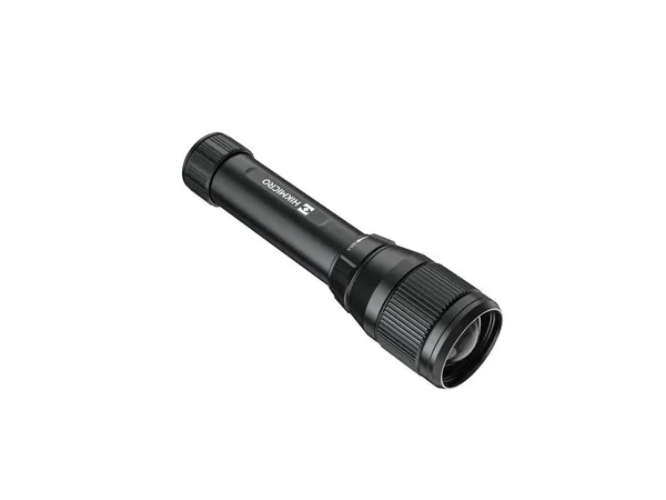Přísvit HIKMICRO 940/850nm (LED verze)
