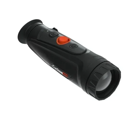 ThermTec Cyclops CP650 (PŘEDVÁDĚCÍ KUS)