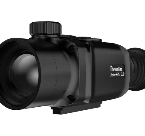 ThermTec Vidar 335 2.0