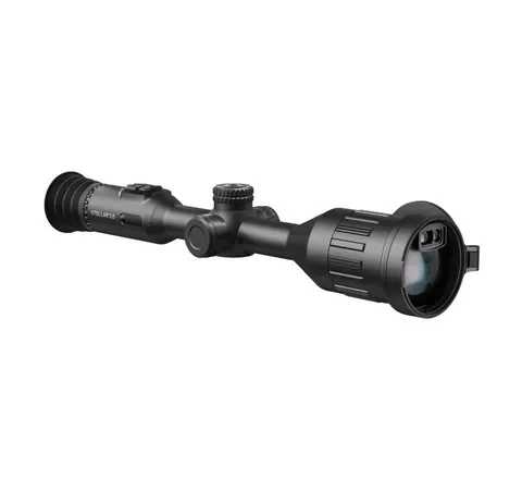 HIKMICRO STELLAR SX60LS 3.0