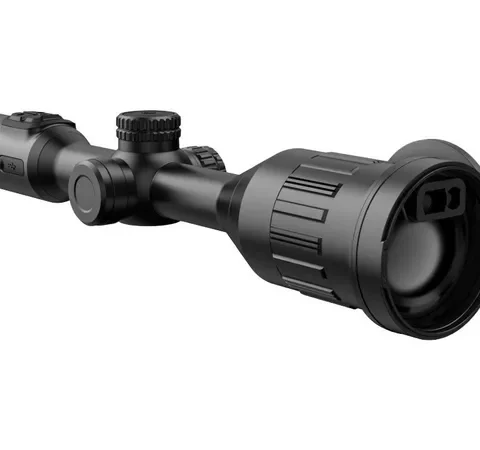 Hikmicro Stellar SX60L 3.0 (PŘEDVÁDĚCÍ KUS)