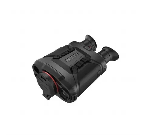 HIKMICRO RAPTOR RQ50L s dálkoměrem