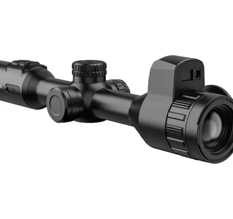 HIKMICRO STELLAR SQ35L 3.0