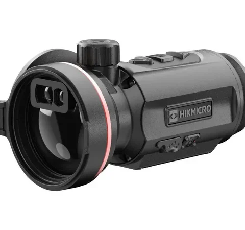 HIKMICRO THUNDER TQ50CL 3.0