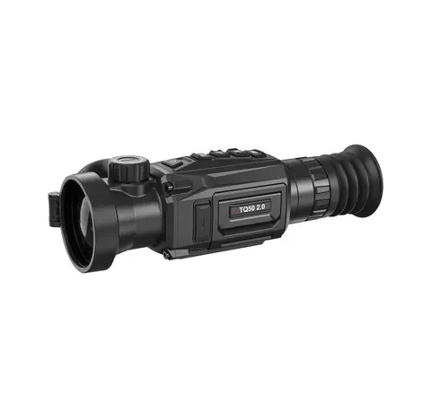 HIKMICRO THUNDER TQ50 2.0