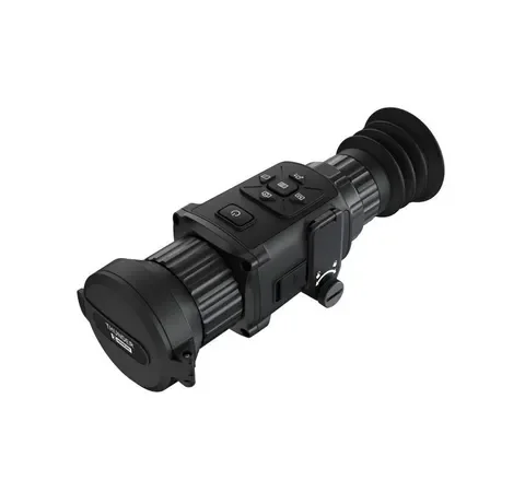 HIKMICRO THUNDER TQ50 (PŘEDVÁDĚCÍ KUS)