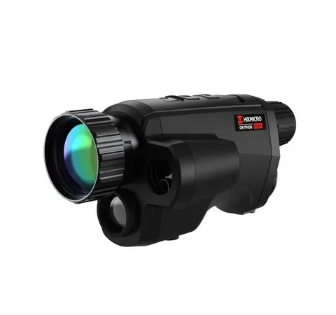 HIKMICRO GRYPHON GQ50L s dálkoměrem