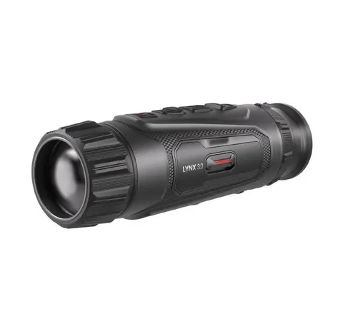 HIKMICRO LYNX LQ35 3.0