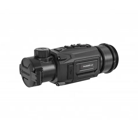 Hikmicro Thunder TQ35CR 2.0