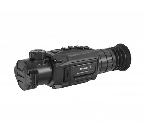 HIKMICRO THUNDER TH35P 2.0