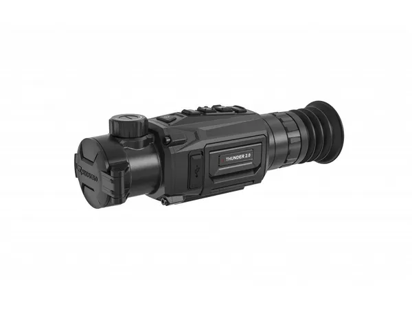 HIKMICRO THUNDER TH35P 2.0