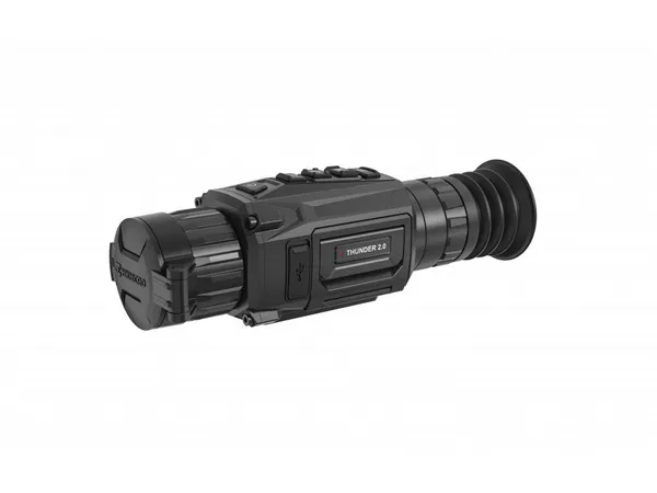 Hikmicro Thunder TH25P 2.0