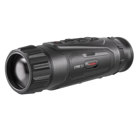 HIKMICRO LYNX LH35 3.0