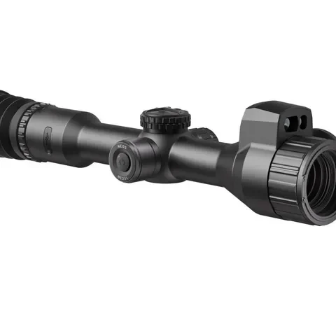 Hikmicro Neos NH25L